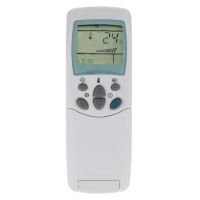 Air Conditioner Remote Control for LG 6711A20028A 6711A20028D 6711A20010B air conditioner