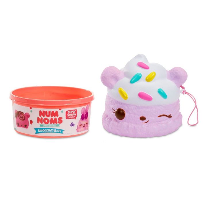 num-noms-smooshcakes-series-1-1-nn551911