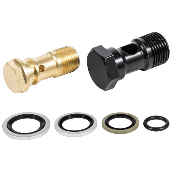 ar2119-gymatic-3-b-unloader-mounting-bolt-kit-replacement-accessories-fit-for-annovi-reverberi-xm-and-rk-series