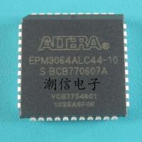 EPM3064ALC44-10 Programmable Logic Device Brand New Original Real Price Can Be Bought Directly