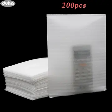 EPE Pearl Cotton Packaging Foam Sheets Wrap Rolls Material For Protect  Fragile Items