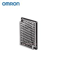 OMRON แผ่นสะท้อนแสง E39-R1 ของแท้ อุปกรณ์เสริม โฟโตอิเล็กทริคเซนเซอร์ พร้อมส่ง?? i ร้านเราส่งทุกวัน