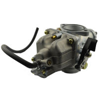 Road Passion Motorcycle Carburetor For CG200 CQR250 CG 200 CQR 250