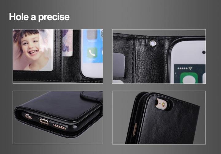 cold-noodles-lancase-สำหรับ-iphone-13-pro-case-หนังที่ถอดออกได้พลิกปกคลุมสำหรับ-iphone-xs-max-case-x-xr-กระเป๋าสตางค์สำหรับ-iphone-6-7-8บวก-c-oque