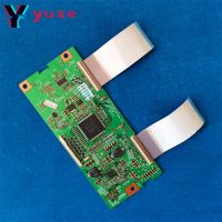 ◈❡ 6870C 4200C T CON LVDS Logic Board LC420WUN SAA1สำหรับ LG 42lg50fd 47pfl360 3d/27 V047l 42pfl7603 42LG5500 6871L 1341A/B/C 47LG50