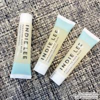 BONITA U ❤️ Indie Lee Purifying Face Wash 15ml.  ผลิตภัณฑ์ทำความสะอาดผิว