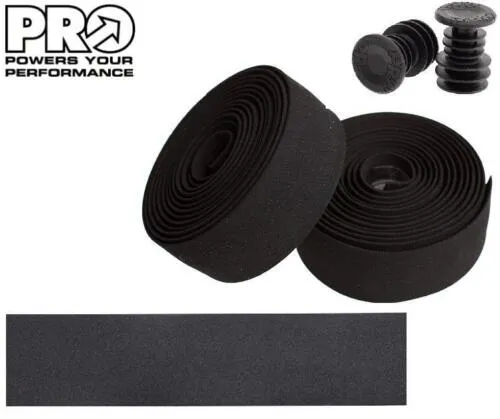 pro sport comfort handlebar tape