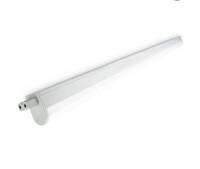 Slim LED Batten G2 3.6W L 300mm.4000K Philips ชุดรางนีออน LED สำเร็จรูปฟิลิปส์ #BN068C-3.6WLED-CW