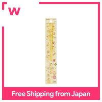 Skater Dishwasher compatible Acrylic chopsticks 21cm Pompompurin Happiness Girl Sanrio AAC45