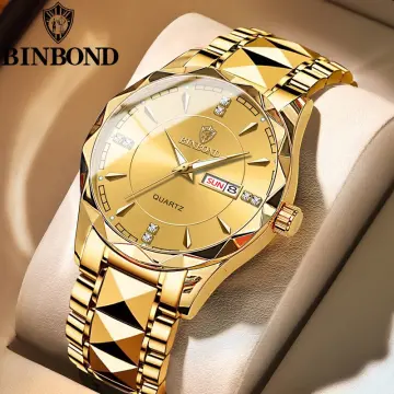 Bilano deals watch digital