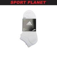 Uni 3S Per N-S Hc 3 Pair Sock Accessories (AH9874) Sport Planet B-5