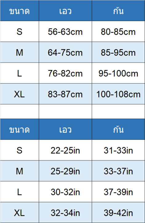 กางเกงชั้นใน-ซิลิโคน-เสริมก้น-ช่วยยกกระชับสะโพก-ระบายอากาศ-พลัสไซซ์-สําหรับผู้หญิง-กางเกงยกก้น-กางเกงยกสะโพก-ตูดปลอม-แผ่นรอง