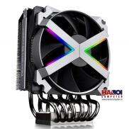 Tản nhiệt khí DeepCool Gamer Storm FRYZEN AMD ONLY - RGB Air Cooler