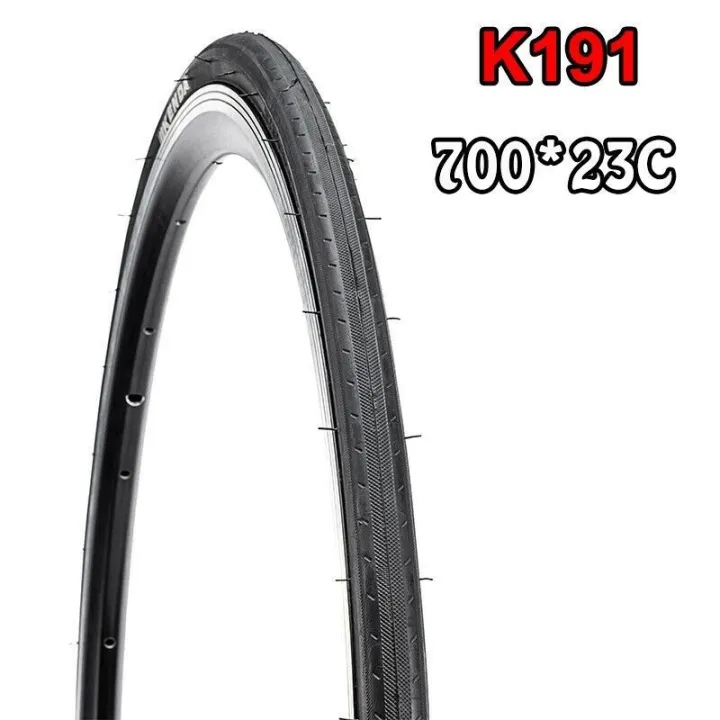 Kenda 700c Road bike tire sunpeed mars road bike price philippines