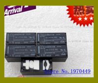 New Product K1AK005W-KW 16A/250VAC 5VDC