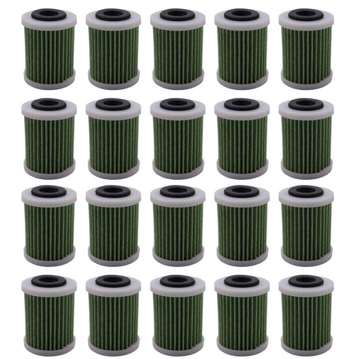 20x-6p3-ws24a-01-00-fuel-filter-for-yamaha-vz-f-150-350-outboard-motor-150-300hp