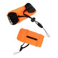 Wrist Strap Buoyancy Strap For Go Pro 10 Camera Foam Diving Belt Floating Hand Strap