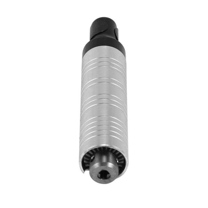 handpiece-handle-key-drill-chuck-for-flex-3-jaws-fit-flexible-shaft-for-foredom-grobet-motor-rotary-tool-accessory