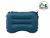 Thermarest Air Head Lite Pillow