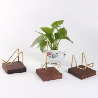 【CC】☌❁ஐ  Display Holder Multipurpose Tabletop Organization Bracket Supplies for Bedroom Dormitory Desktop Decoration