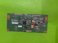 LG TV T-CON  V390HJ1-CE1 BOARD 39LN5300,39LN5400,39LN5700,39LN575V, PH39E53SG ของถอด