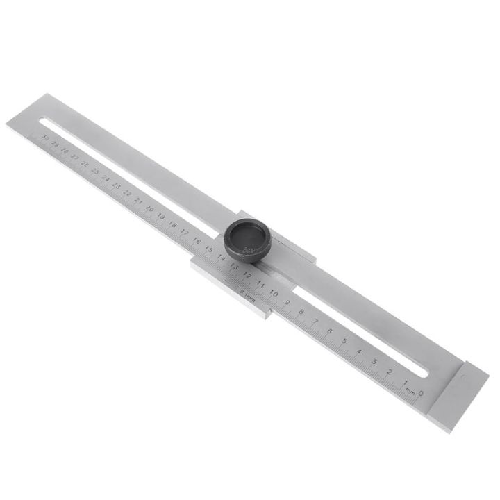 0-300mm-screw-cutting-marking-gauge-mark-scraper-tool-for-woodworking-measuring