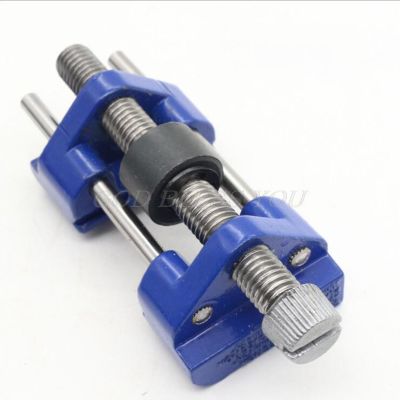 94mm Metal Honing Guide Jig Wood Chisel &amp; Plane Iron Planers Sharpening Blades Tool Accessories New Tool for Woodworking