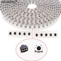 100pcs/lot For Nintend Switch Left Right LR L R Switch Button Board for Nintendo Switch NS Joy-con Microswitch Replacement Controllers