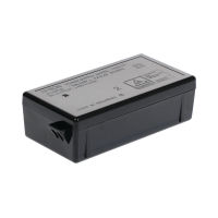 POWER SUPPLY พาวเวอร์ซัพพลาย Unit Epson L565/605/655/WF-2651/WF-3721/DS-1630 (2193662) ใหม่แกะกล่อง