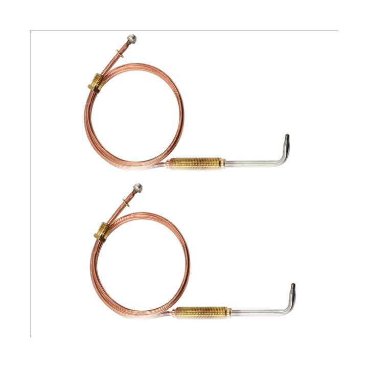 2023-elbow-670mm-gas-stove-thermocouple-heater-part-universal-fireplace-replacement-kit-digital-temperature-controller