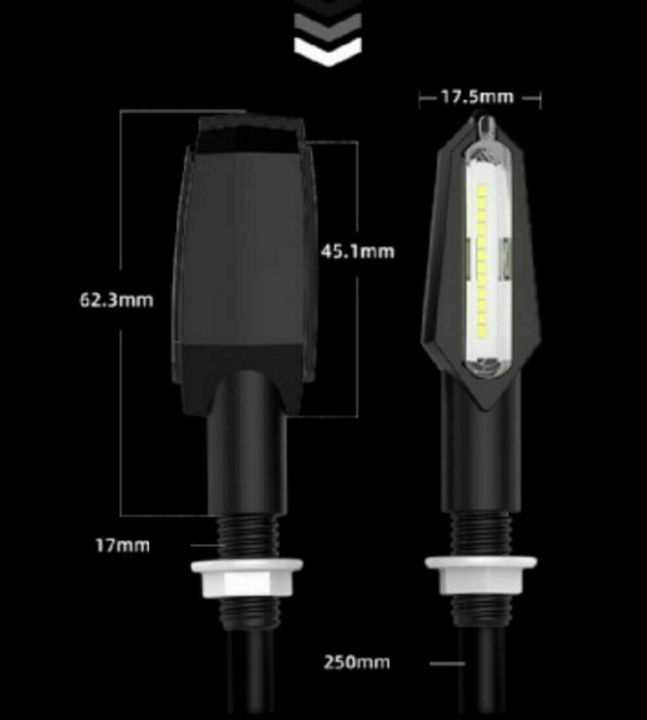 กรอบป้ายทะเบียนป้ายทะเบียนรถจักรยานยนต์ชุดสัญญาณเลี้ยว-led-ที่ติดท้ายหลังสำหรับ16-20คาวาซากิ-zx-10r-นินจา-zx-10rr-17-20