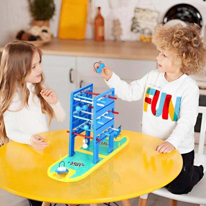 ladder-ball-toys-funny-indoor-ejection-game-set-safe-and-sturdy-birthday-christmas-and-easter-gifts-for-kids-boys-and-girls-cozy