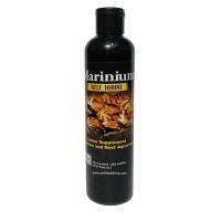 ✨ราคาพิเศษ✨ Marinium Reef Iodine 250 ml.(ไอโอไดน์ กระตุ้นการเติบโตของก้นตู้ทุกชนิด)  KM11.3262⚡โปรโมชั่นพิเศษ⚡