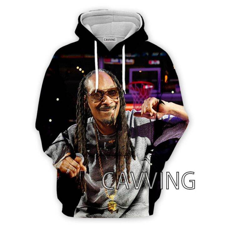 cavving-3d-พิมพ์-snoop-dogg-hoodies-hooded-sweatshirts-harajuku-tops-เสื้อผ้าสำหรับผู้หญิง-ผู้ชาย-hoodies