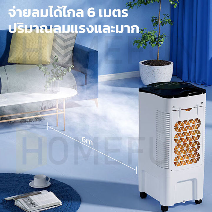 พัดลมไอน้ำเย็น-เคลื่อนปรับอากาศเคลื่อนที่-พัดลมแอร์เย็น-air-coolers-พัดลมไอระเหยเคลื่อนที่-พัดลมเเอร์เย็น-พัดลมแอร์เย็นๆ-พัดลมไอน้ำเย็นพั