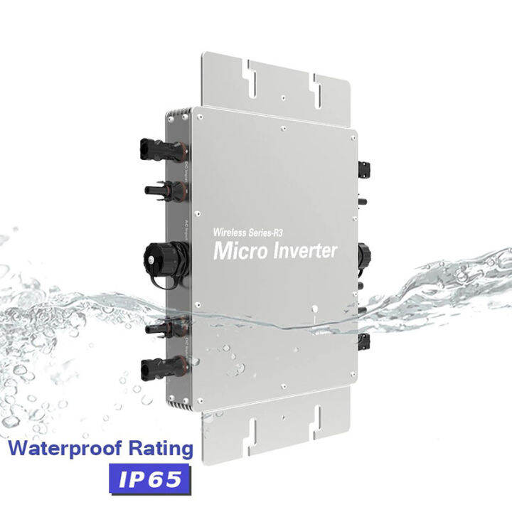 infosat-micro-inverter-1600w-ไมโครอินเวอร์เตอร์-รุ่น-wvc-1600w