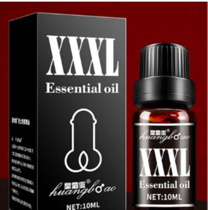 การต่อออยสำหรับนวดขยายเพื่อสุขภาพของผู้ชาย Xxxl Maka | Lazada.Co.Th