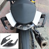 ยาวพิเศษ☎Motorcycle Lear Grab ที่นั่งในบาร์ผู้โดยสารด้านหลัง,ที่จับสำหรับ K-T-M 250ดยุค390ดยุคดยุค250 390 2017 2018 2019 2020 2022 2021