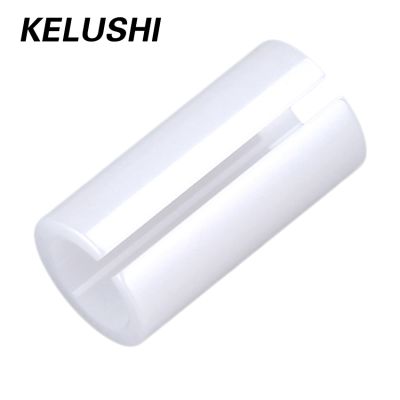 ✻❂ KELUSHI 5 pcs FTTH Fiber Optic Tool Accessary Visual Fault Locator Fiber Cable Tester Ceramic Core Sleeve