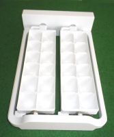 อะไหล่แท้ศูนย์/ที่ทำน้ำแข็งตู้เย็นแอลจี/Tray Assembly,Ice/LG/AJP32924910