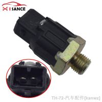 卍 Car Knock Detonation Sensor For RENAULT LAGUNA MEGANE ESPACE CLIO SCENIC I II FLUENCE KANGOO 7700866055 8200680689 7700732262