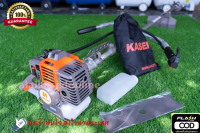 kasedsuk เครื่องตัดหญ้า CG330 KASEI