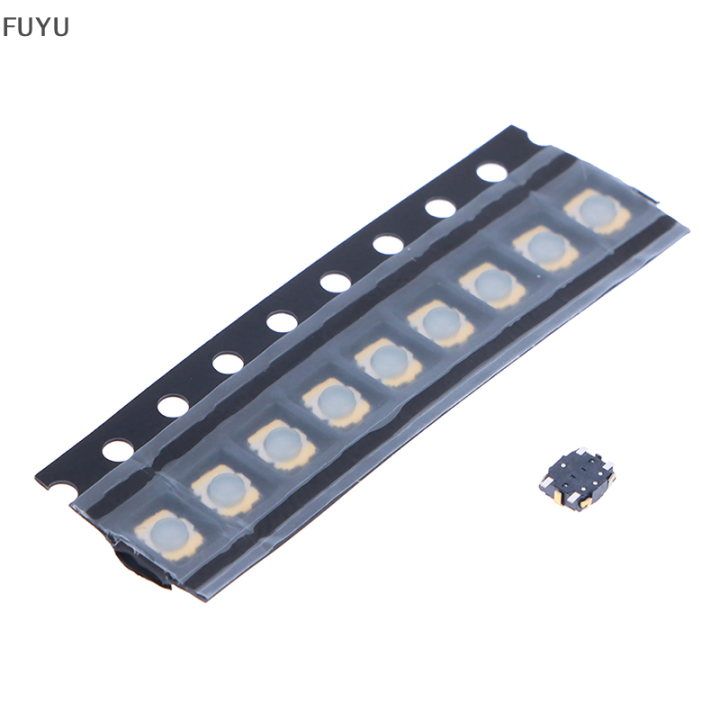 fuyu-10pcs-sksgpce010-patch-6-pin-3-2-7-1-4-key-switch-touch-switch-button