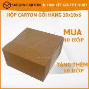 10x10x6 cm online shipping packing paper carton box buy 40 get 10 boxes