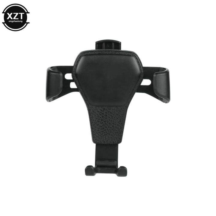 universal-gravity-auto-phone-holder-car-air-vent-clip-mount-mobile-phone-holder-cellphone-stand-support-for-iphone-for-samsung-car-mounts