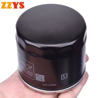 Motorcycle Oil Filter For Ducati 821 Monster 2018 2019 2020 821 Monster Stealth 848 Evo Corse Special Edition 848 Streetfighter