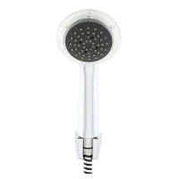 ?โปรสุดพิเศษ!!!? ฝักบัวสายอ่อน LABELLE LB-SH0109-SET โครม ฝักบัวสายอ่อน HAND SHOWER SET LABELLE LB-SH0109-SET CHROME