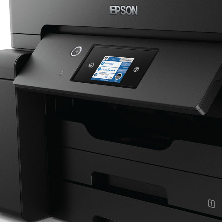 epson-ecotank-monochrome-m15140-a3-wi-fi-duplex-all-in-one-ink-tank-printer-เครื่องพิมพ์-ขาว-ดำ-print-copy-scan-wi-fi-wi-fi-direct-ethernet