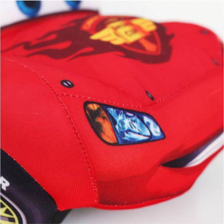 sam-cars-lightning-mcqueen-ตุ๊กตายัดไส้-ของขวัญสําหรับเด็ก-ตกแต่งบ้าน-เด็ก-โยนหมอน-ของเล่นสําหรับเด็ก