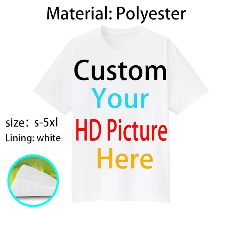 Esports Jersey Design 2023 Jersey Ootd Bu Lelaki Viral 2023 Full  Sublimation Shirt for Unisex Polyester Dryfit